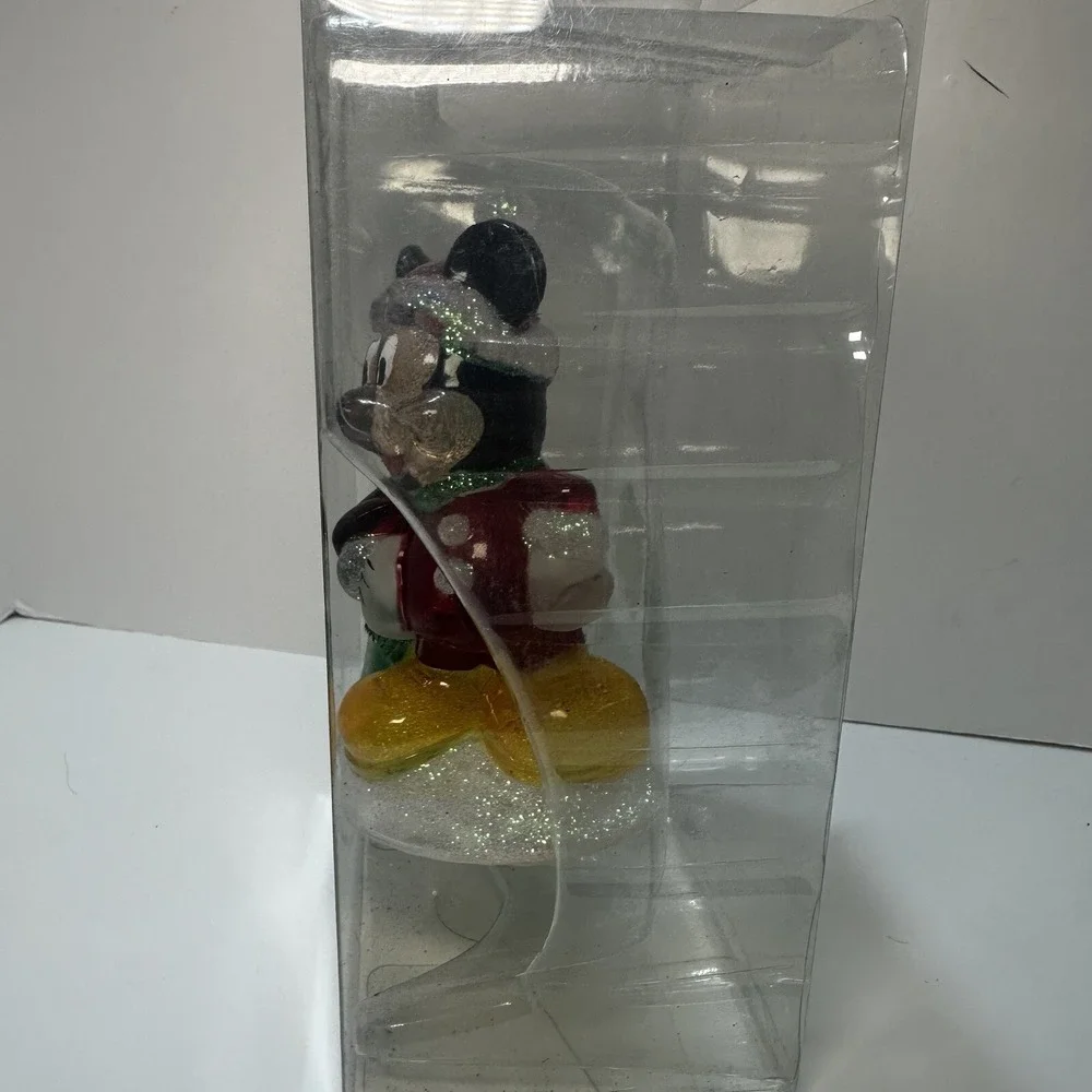 Disney *vintage* acrylic